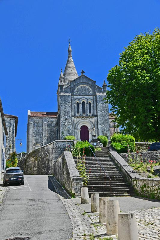min 2023 07 07 Villebois Lavalette 037